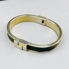 2025年最新】loewe バングル ゴールドの人気アイテム - メルカリ