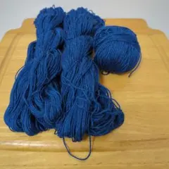 Item thumbnail for item 3d9ca170-4736-4f0e-8edb-426cd1cd7ef8