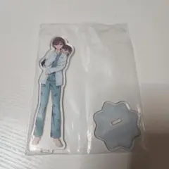 Item thumbnail for item 1a936036-6816-4ffd-87f4-4478cfe44c8d