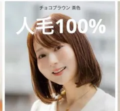 Item thumbnail for item 363cbac2-69cf-47d8-9f8d-c37df35fd052