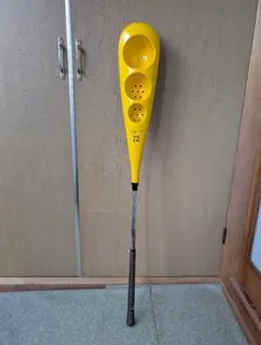 Item thumbnail for item f0125560-999c-4914-8f12-02ba13abd4be