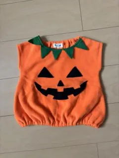 ハロウィンコスチューム