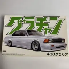 Item thumbnail for item b8884eb6-d765-440e-8b68-2c5c15e36f1b