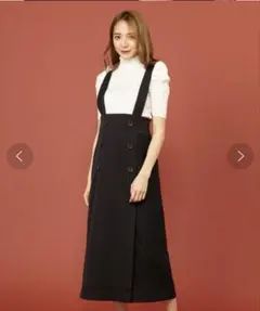 Item thumbnail for item b30808bb-5d91-4f73-b6e4-c93946d2fb9d