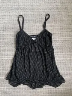 ぴーまん様 リクエスト 2点 まとめ商品