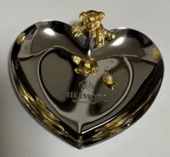 2026年最新】ミキモト トレイの人気アイテム - メルカリ