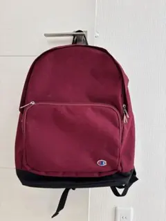 Item thumbnail for item 17167669-d98e-4089-9cc0-30a91038bd25