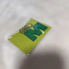 2026年最新】nct マーク キーホルダーの人気アイテム - メルカリ