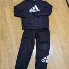 Item thumbnail for item d678f050-7abe-4417-9e3c-c6b1692feb75