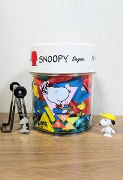 2025年最新】50年代スヌーピーの人気アイテム - メルカリ