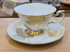 2026年最新】大倉陶園 金蝕バラの人気アイテム - メルカリ