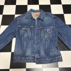 LEVI’S70505