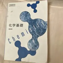 しょうこ様リクエスト10点 まとめ商品