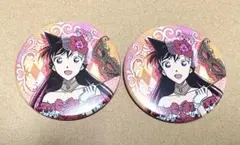 Item thumbnail for item 9f870b79-8e09-49b3-ad53-c7bacdf10cb9