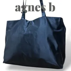 Item thumbnail for item 05735b7d-4d5c-4159-800d-d143a24c2db8