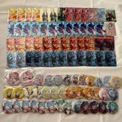 まとめ売り⭐︎プロセカ VOCALOID