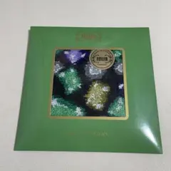 ユナイテッドアローズ ハンカチ