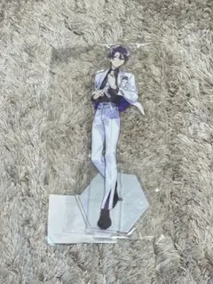 Item thumbnail for item b3e1c85d-dcca-4fef-be90-2e2fdce8561e