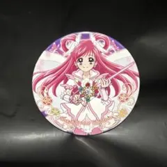 2025年最新】キュアドリーム 缶バッジの人気アイテム - メルカリ