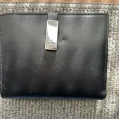 GUCCI財布