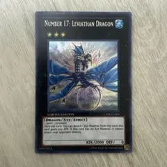 Item thumbnail for item 4a20bbf6-e3cf-48a0-a5ee-ff96ff867319