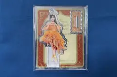 FRUITS ZIPPER 鎮西寿々歌 2024 秋 Short dress