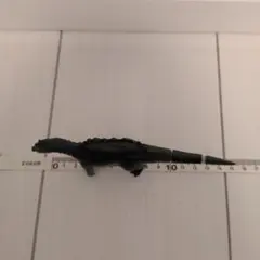 Buy from Japan Easily