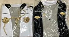 2025年最新】髭切 フェリシモの人気アイテム - メルカリ