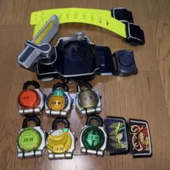 Item thumbnail for item c5aecea5-e1d3-4d0a-9e96-195293dfeaaa