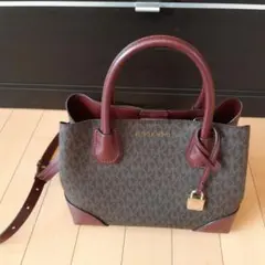 値下げ！マークジェイコブ新品バッグ