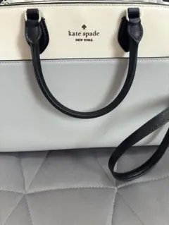 ケイトスペード ショルダーバッグ