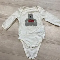 あやしょう様 リクエスト 2点 まとめ商品