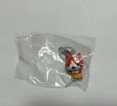妖怪ウォッチ めじるしアクセサリー ジバニャン