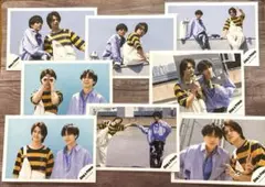 2025年最新】キンプリ 公式写真の人気アイテム - メルカリ