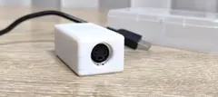 2026年最新】ADB-USBの人気アイテム - メルカリ