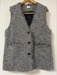 Item thumbnail for item 5e94aa32-20d7-42ff-bfce-8f0118ae1ead