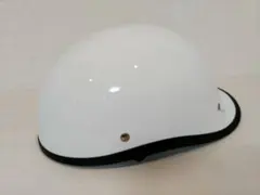 日産スカイライナーズ ミニヘルメット アメフト Xリーグ ヘルメット