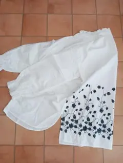 Item thumbnail for item 21b81c20-411c-481f-af45-1ba96b18bcce