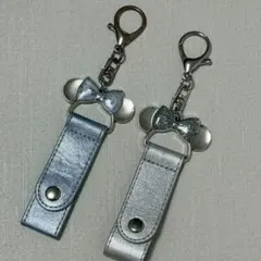 カチューシャホルダー ディズニー