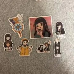 タヌぽん様 リクエスト 2点 まとめ商品