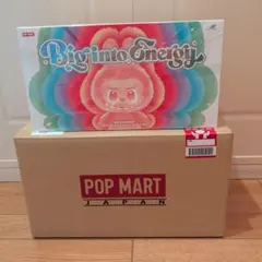 2025年最新】Labubu ぬいぐるみ 未開封の人気アイテム - メルカリ