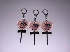 てるとくん アクキー ハロウィン バラ売り◎