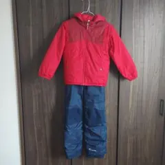 Columbia スキーウェア xs