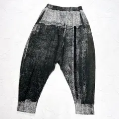 2025年最新】モユル 萌 moyuruパンツの人気アイテム - メルカリ