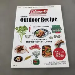 Item thumbnail for item 9f0a1e1f-7975-4749-99e6-5f24c203a35f