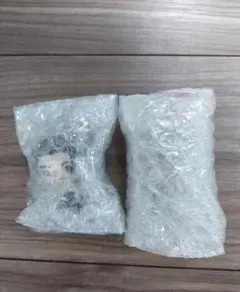 ゴールデンカムイ 一番くじ ちょこのっこフィギュア 杉元佐一　尾形百之助