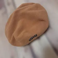 Item thumbnail for item 3aef7edf-b599-472f-8760-b323a2c471bf