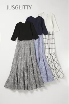 Item thumbnail for item e4ad2835-35c7-4667-812b-ce81212e2982