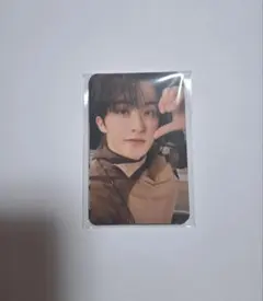 NCT DREAM mu-mo ミューモ トレカセット Beat it up