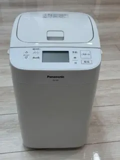2026年最新】Panasonic SD-SB1の人気アイテム - メルカリ